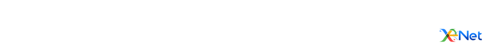Agence Marketing Saint-Chamond